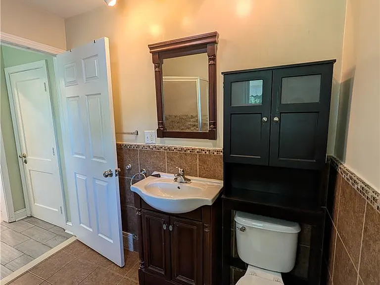 1509 Bushkill St — Photo 12