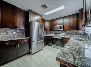 29023 N 211th Ave, Wittmann, AZ 85361