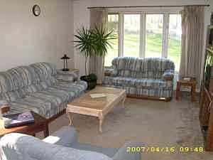 5th image of 104 Emily Dr