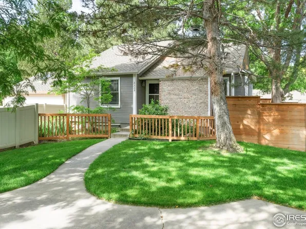 2325 N Shore Dr, Longmont, CO 80503