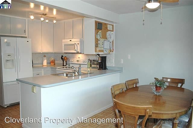 1st image of 4152 Asimuth Cir