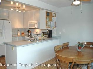 4152 Asimuth Cir, Union City, CA 94587