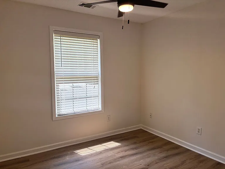 235 Clyde Cole Rd — Photo 6