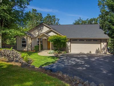 137 Single Pine Ln, Winchester, OR, 97495
