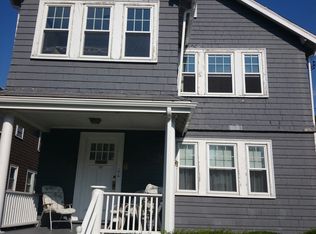 39 Willoughby St, Brighton, MA 02135