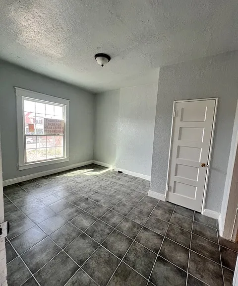 629 Prospect St — Photo 9