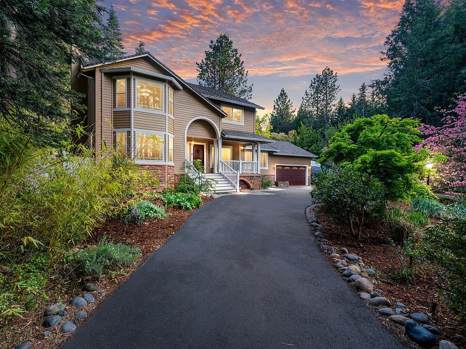 1st image of 2829 Scenic Cir