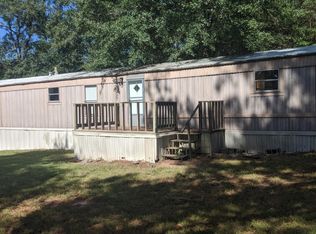 532 Elton Ave, North Augusta, SC 29841