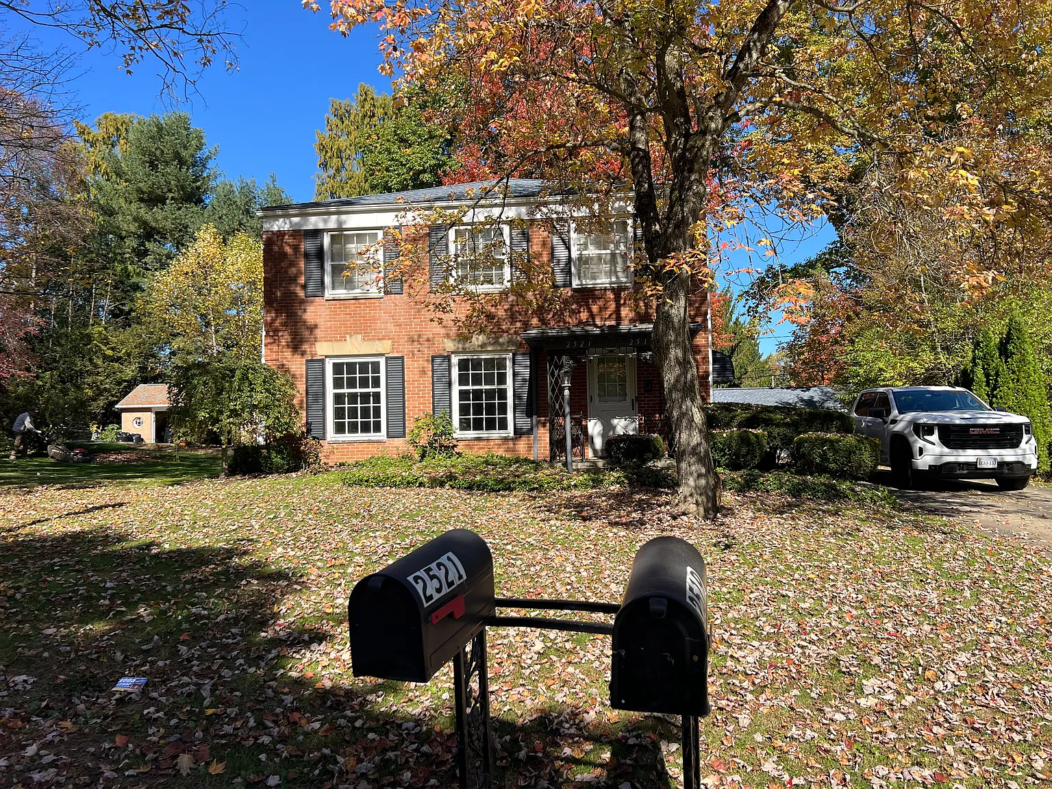 2 bed, 1500 sqft, $1,850 — Photo 2