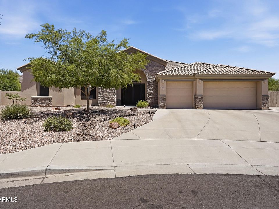 1st image of 9132 W BAJADA Road