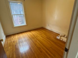 60 Beach Ave #2, Swampscott, MA 01907