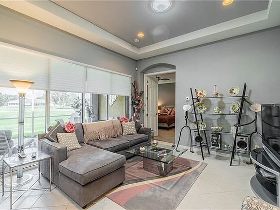 5th image of 2425 Kensington Greens Dr #2425