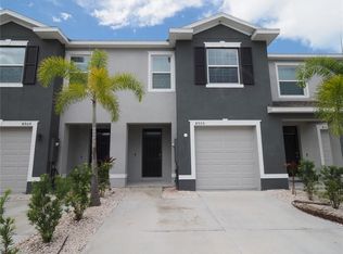 8905 Rookwood Ct, Sarasota, FL 34238