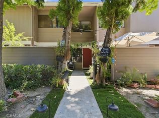 12637 Ralston Ave Unit 5, Sylmar, CA 91342