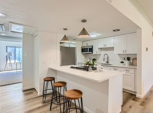 2525 S Dayton Way APT 1806, Denver, CO 80231