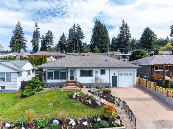 3567 16th Ave, Pt Alberni, BC V9Y 5C9