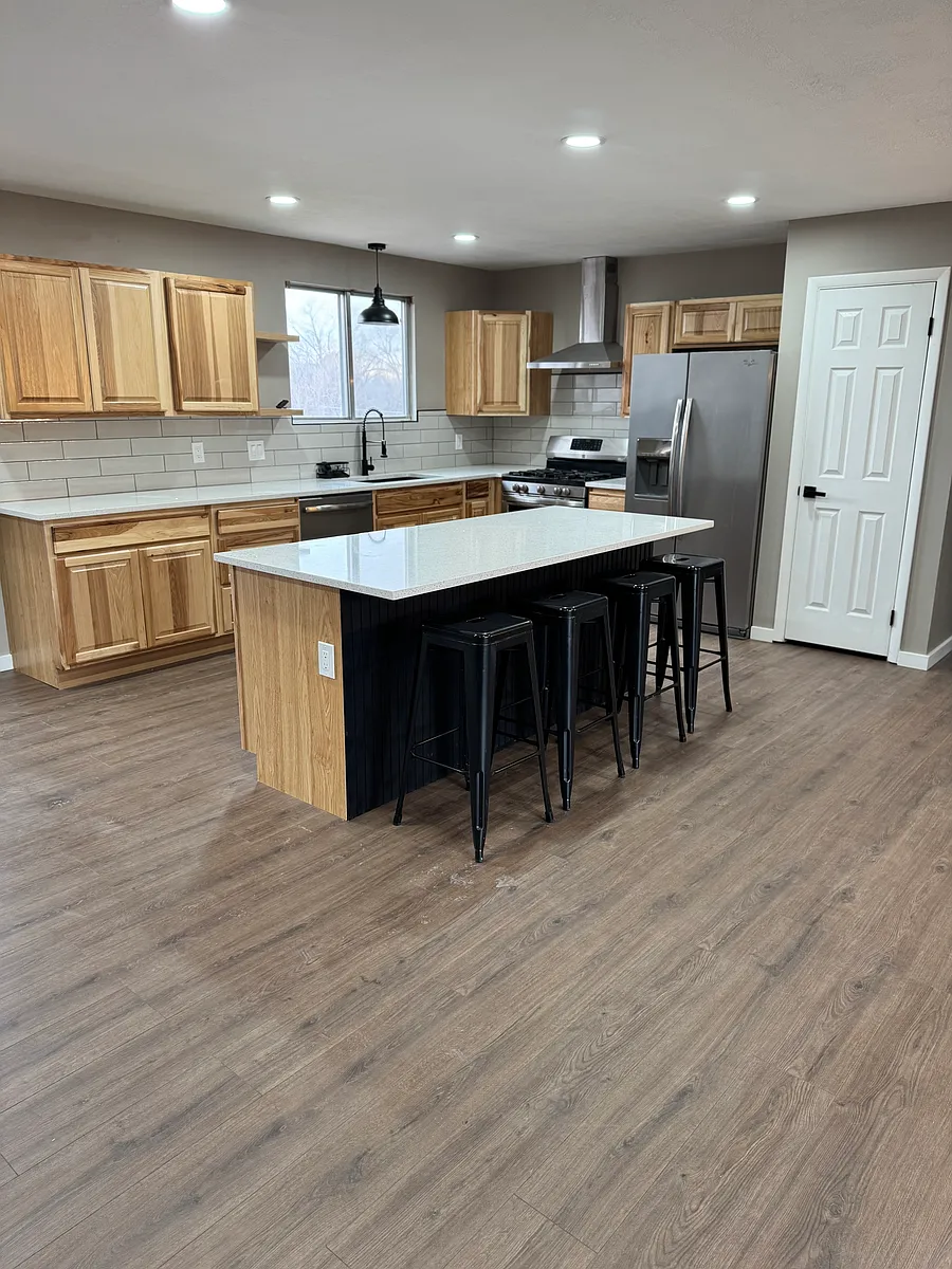Building Photo - 10214 S Willowbank Cir