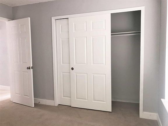 5th image of 12818 Covey Ln