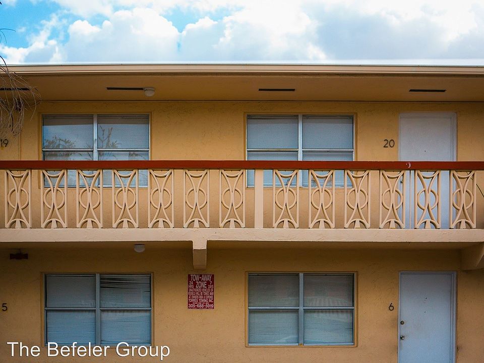 2nd image of 4351 NW 9th St APT 04