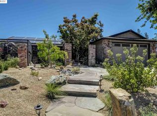 1268 Killarney St, Livermore, CA