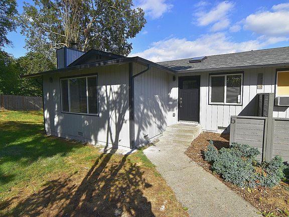 Another Photo of the Exterior