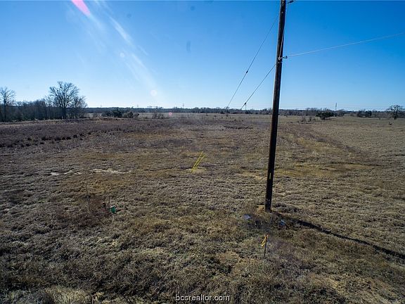 5th image of 7606 Catalina Hill Ct
