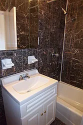 Rented by Susan Finkel, LREB