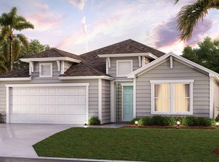 653 Narvarez Ave, Saint Augustine, FL 32084