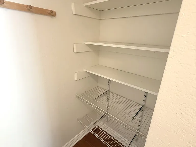 3119 Foothill Blvd #1 — Photo 18