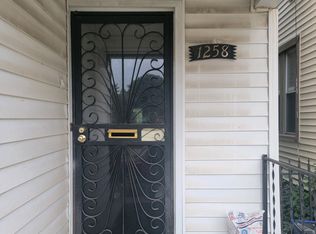 1258 Fischer St #L1, Detroit, MI 48214