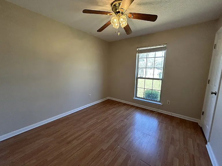 1559 Hedrick Ct — Photo 11