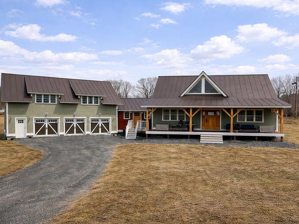 1st image of 77 Paradise Lane