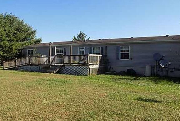 2nd image of 35424 Dannys Dr