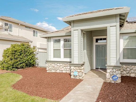 2nd image of 230 Ibis Ct