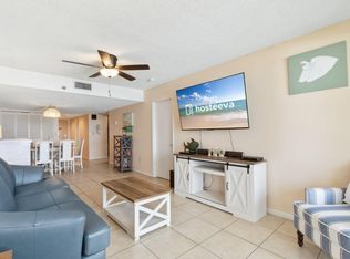 24160 Perdido Beach Blvd #ID1266662P, Orange Beach, AL 36561