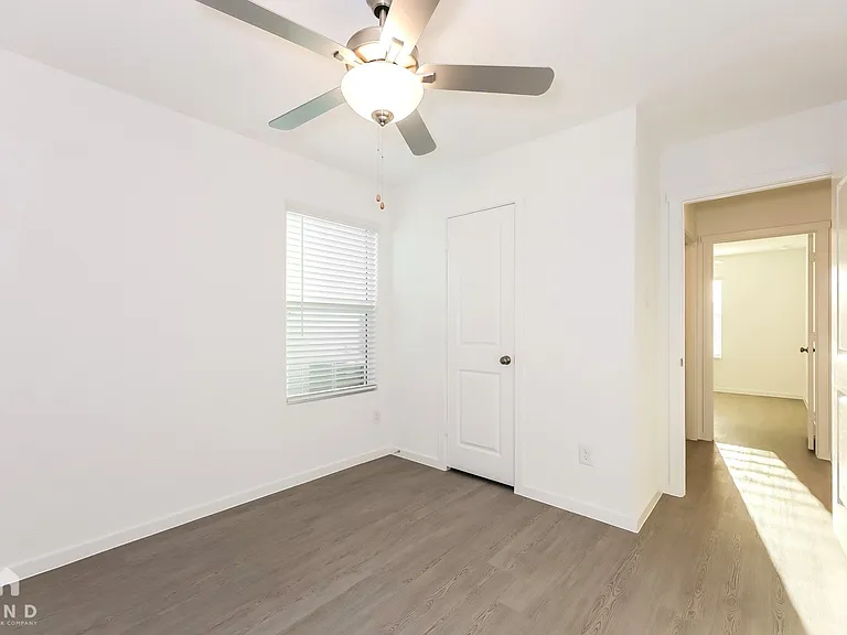 30 West Luxury Rental Homes — Photo 370