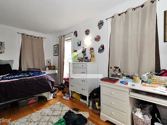 internal_unit_photo_0.96875