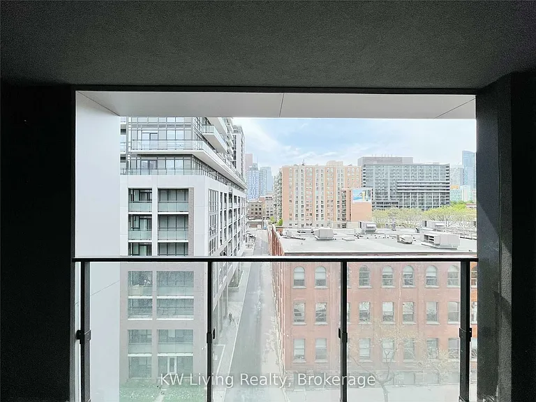 55 Ontario St #611 — Photo 19