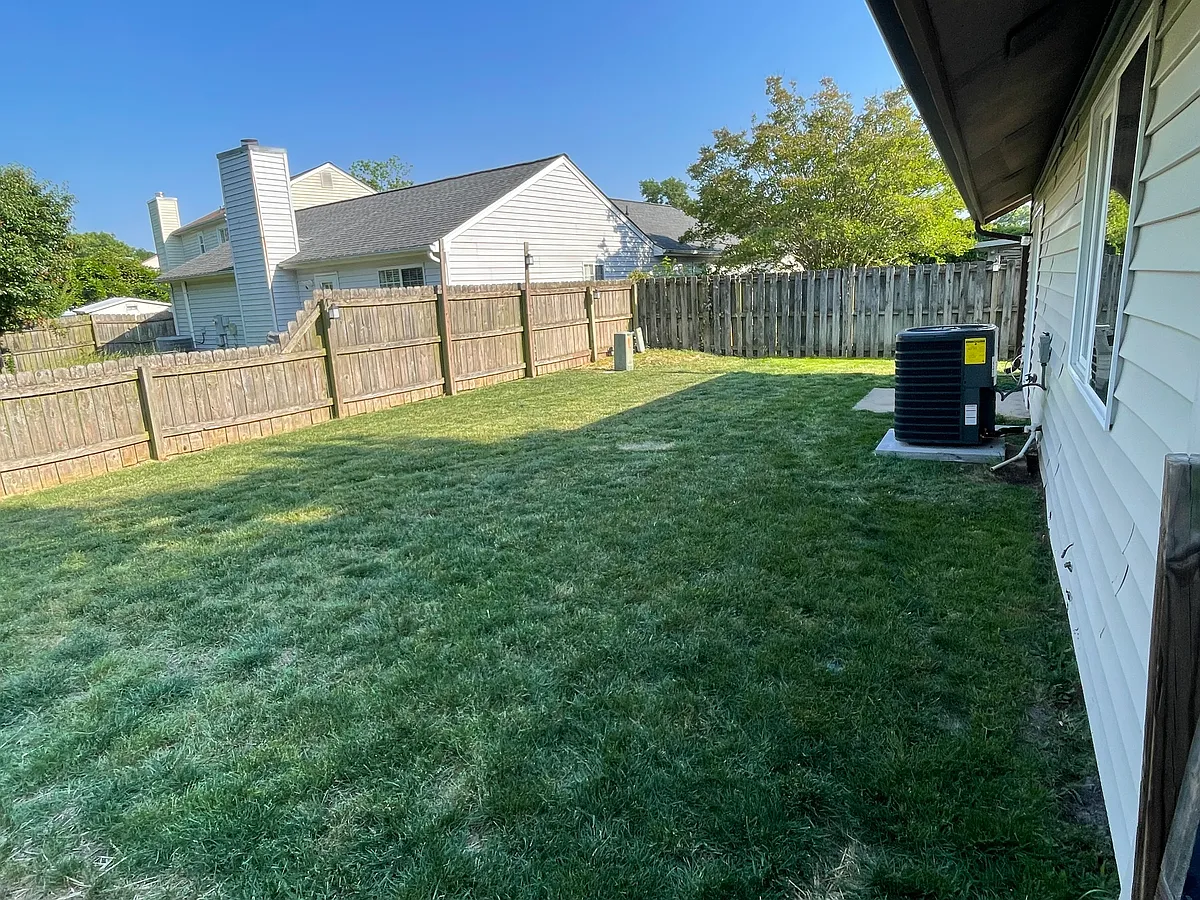 Building Photo - 1012 Grassland Ct
