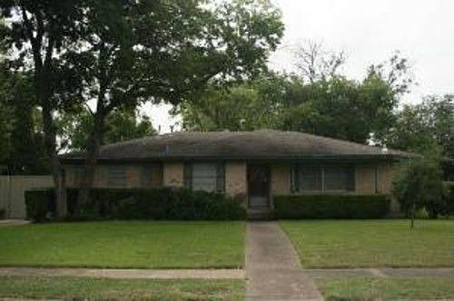1st image of 9310 Havencove Dr
