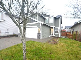 26848 224th Ave SE, Maple Valley, WA 98038