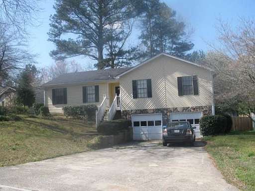2nd image of 932 Sunnybrook Dr