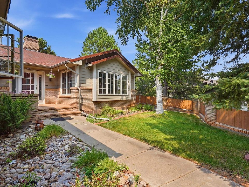 1st image of 4014 Wonderland Ct