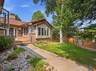 4014 Wonderland Ct, Rapid City, SD 57702