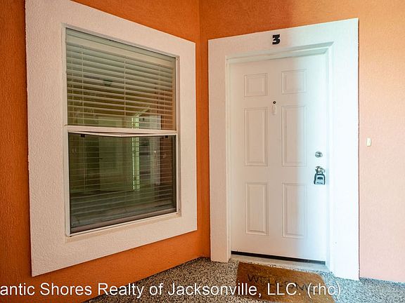 2nd image of 13848 Herons Landing Way APT 3