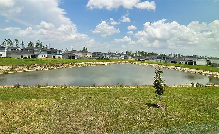 36645 Sagemoor Dr — Photo 37