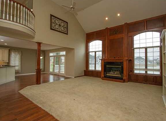 4th image of 25137 Rocky Harbour Dr