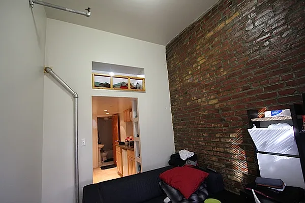 Rented by Natural Habitat Realty | media 35