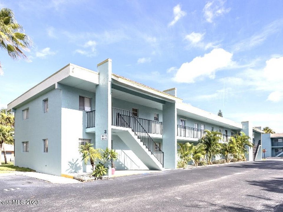 1001 W Eau Gallie Blvd Melbourne, FL, 32935 Apartments for Rent Zillow