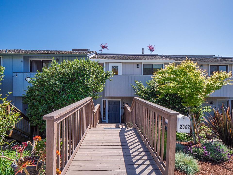 2062 Seascape Blvd, Aptos, CA 95003 Zillow